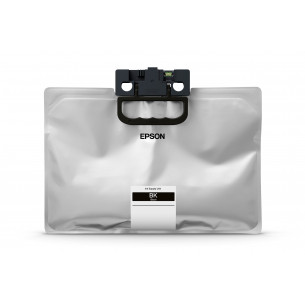 Tinta Epson Negro...