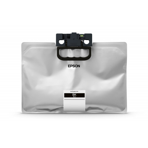 Tinta Epson Negro...