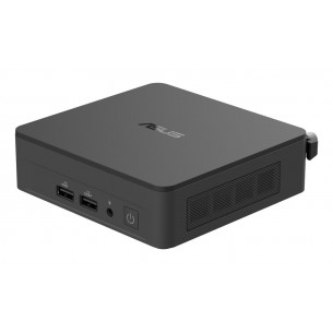 Nuc ASUS 13 Pro... 2