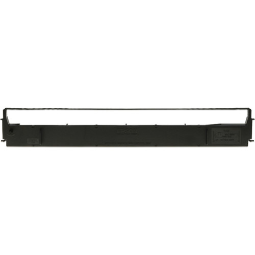 Cinta Epson LX-1350/1170II/1170 Negra...