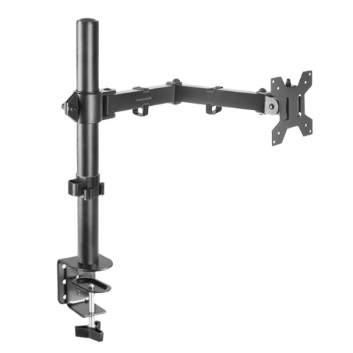 Soporte Mars Gaming 13"-32" Máx. 8Kg...