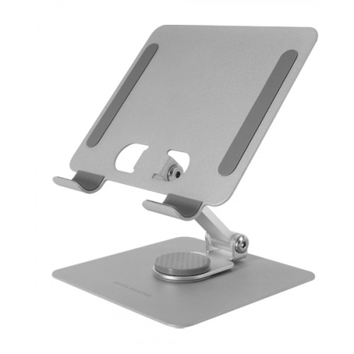 Soporte Mars Gaming Tablet/Smartphone...