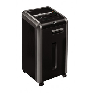 Destructora Fellowes 225Mi...