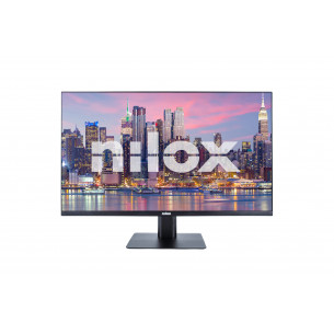 Monitor NILOX 27" IPS FHD...