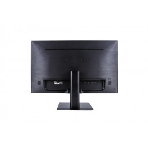 Monitor NILOX 27" IPS FHD... 2
