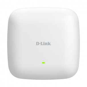 Punto de Acceso D-Link...