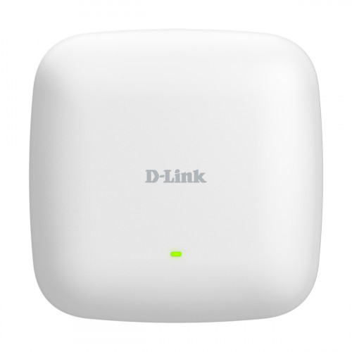 Punto de Acceso D-Link AX3000 WiFi 6...