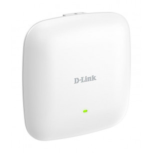 Punto de Acceso D-Link... 2