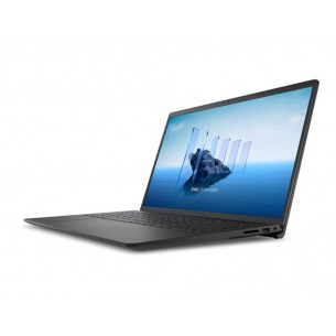 Portátil Dell Pro 15...