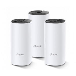 Punto de Acceso TP-Link...
