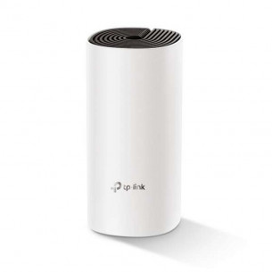 Punto de Acceso TP-Link...