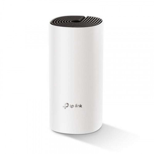 Punto de Acceso TP-Link Deco M4 (Pack...