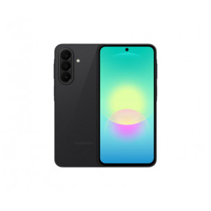 Teléfono Smartphone Samsung...