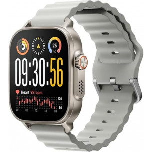 Reloj Smartwatch Realme...