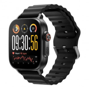Reloj Smartwatch Realme...