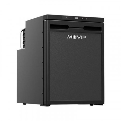 Nevera Fija con Compresor Muvip 44...