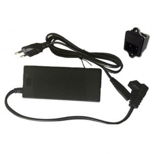 Adaptador de Corriente...