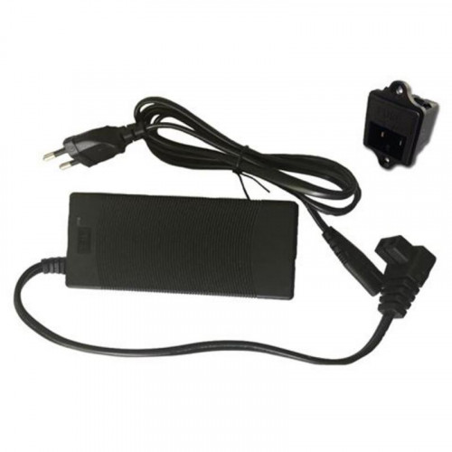 Adaptador de Corriente Muvip 220V...
