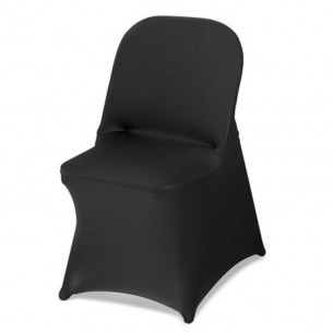 Funda para Silla Plegable...