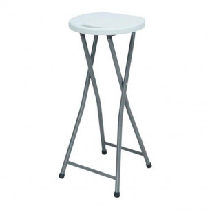 Taburete Plegable Sungarden...