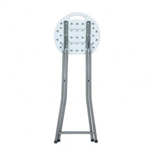 Taburete Plegable Sungarden... 2