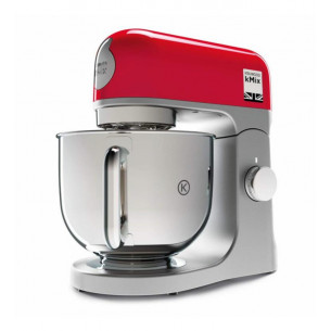 Robot de Cocina Kenwood...
