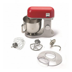 Robot de Cocina Kenwood... 2