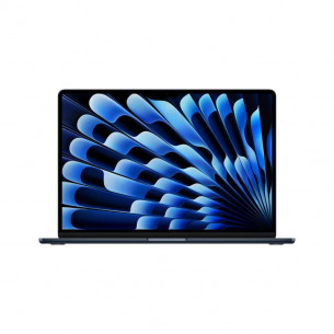 Apple MacBook Air 15.3" LED...