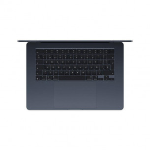 Apple MacBook Air 15.3" LED... 2
