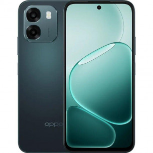 Smartphone Oppo A6 6.75"...