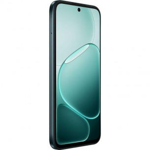 Smartphone Oppo A6 6.75"... 2