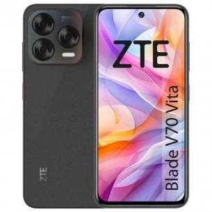 Smartphone ZTE Blade V70...