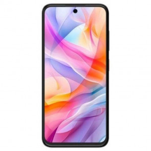 Smartphone ZTE Blade V70... 2