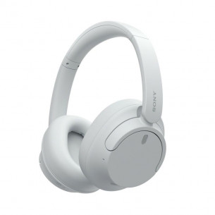 Auriculares Sony WH-CH720N...