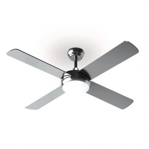 Ventilador de Techo EVVO...