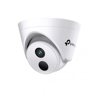 Cámara IP TP-Link Nocturna...