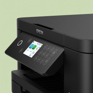 Multifunción Epson XP-5200... 2