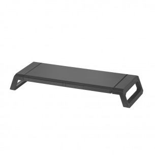 Soporte Monitor Mars Gaming...