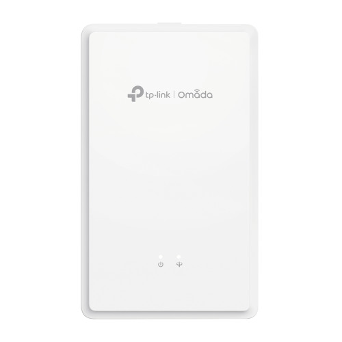 Punto de Acceso TP-Link AX1800 WiFi 6...