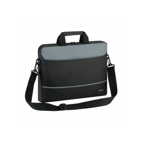 Maletín TARGUS Intellect 15.6"...