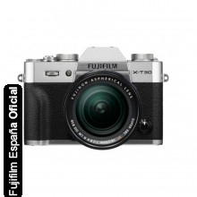 Fujifilm X-T30 body