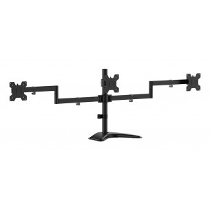Soporte Mesa AISENS 3...