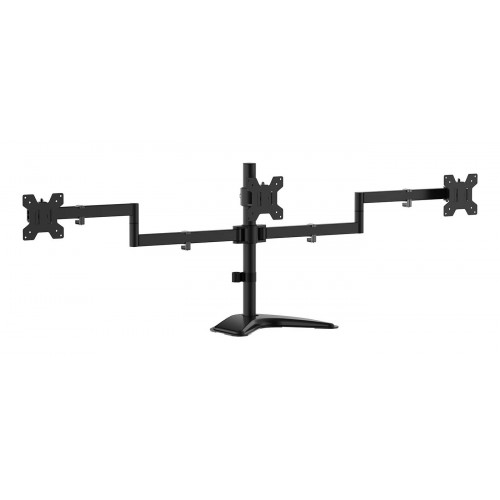 Soporte Mesa AISENS 3 Monitores...