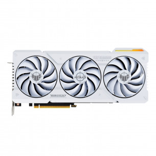 ASUS TUF Gaming RTX 4070...