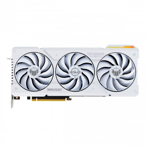 ASUS TUF Gaming RTX 4070 TiS O16G