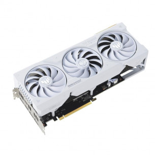 ASUS TUF Gaming RTX 4070... 2