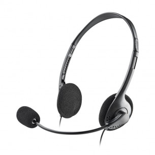 Auriculares con Micrófono... 2