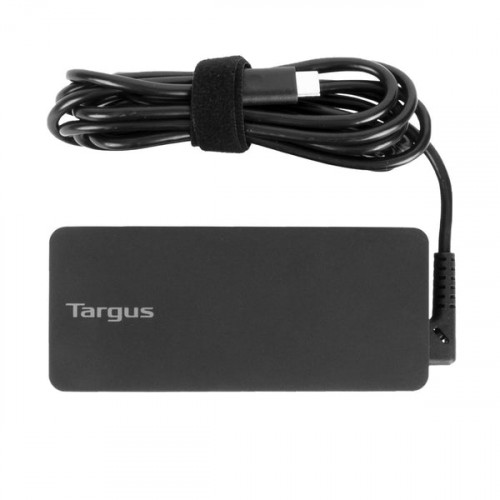 Cargador TARGUS Universal USB-C 65W...