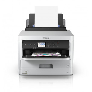 Tinta Epson Cian XL para... 2