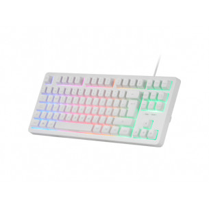 Teclado Mars Gaming TKL...